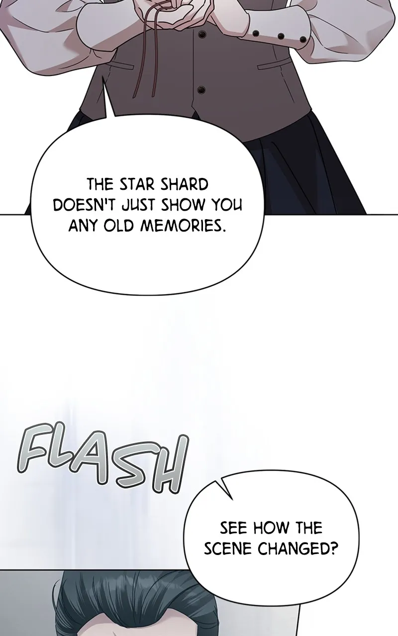 Adopted by a Murderous Duke Family Chapter 58 page 61 - 
