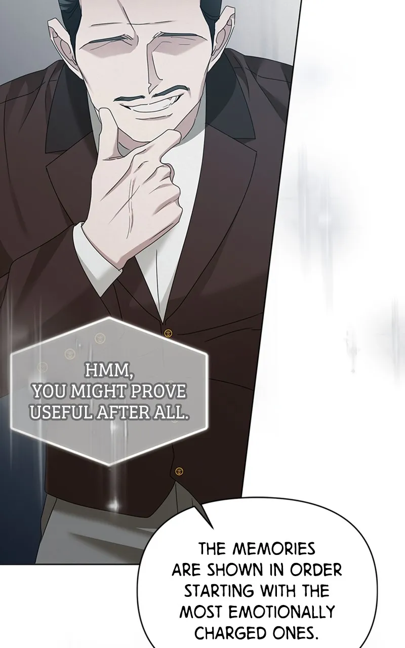 Adopted by a Murderous Duke Family Chapter 58 page 62 - 