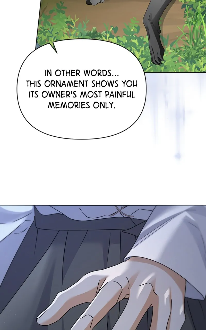 Adopted by a Murderous Duke Family Chapter 58 page 64 - 