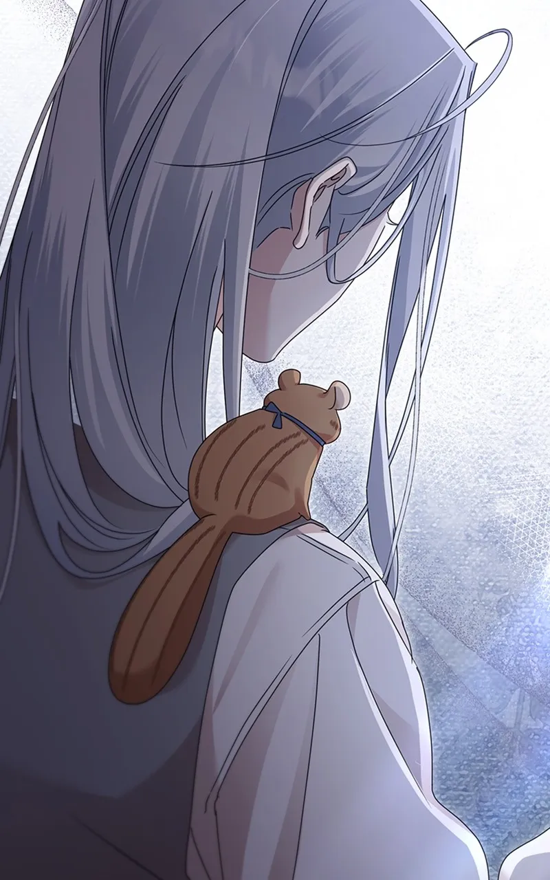 Adopted by a Murderous Duke Family Chapter 58 page 68 - 