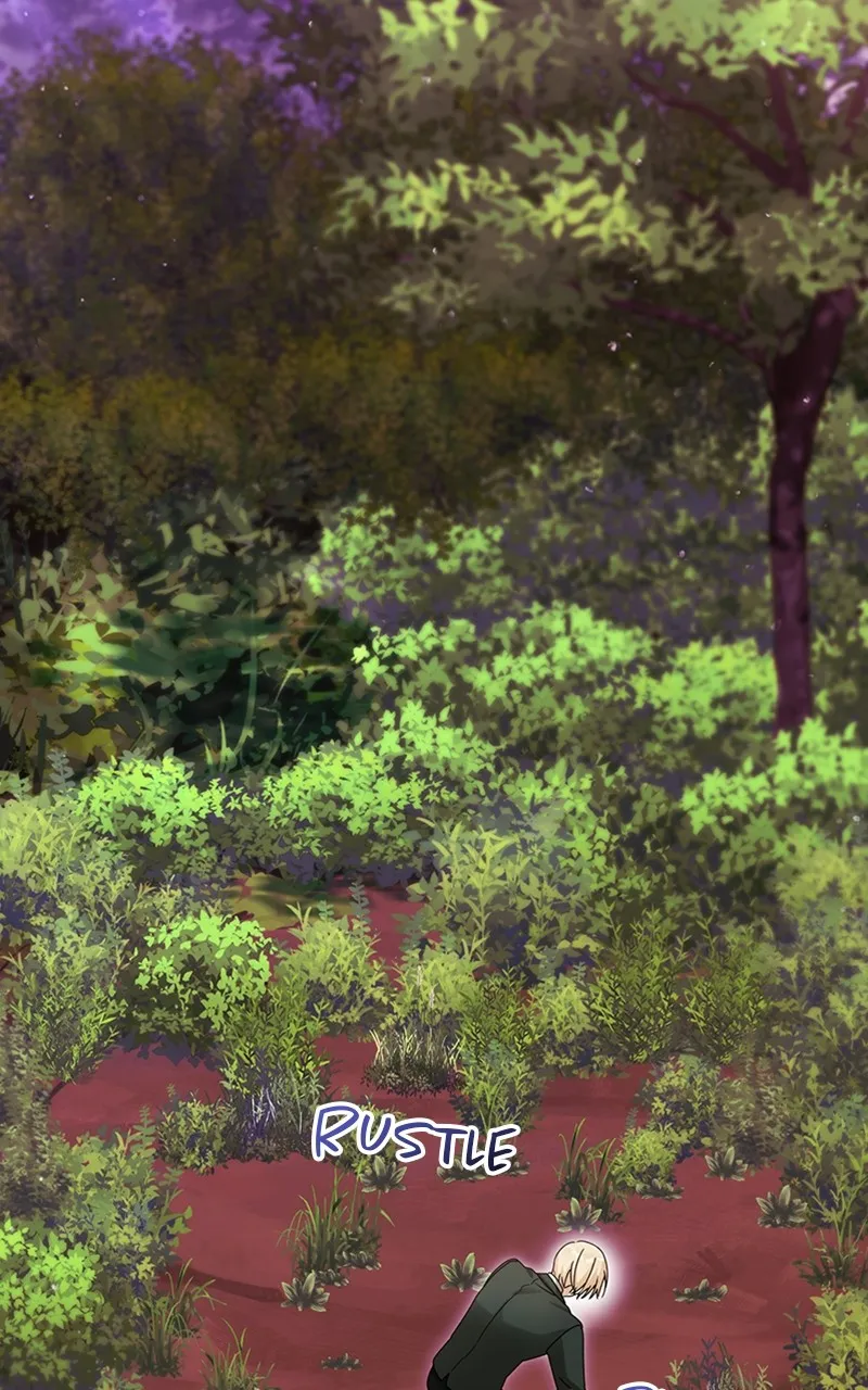 Adopted by a Murderous Duke Family Chapter 58 page 71 - 