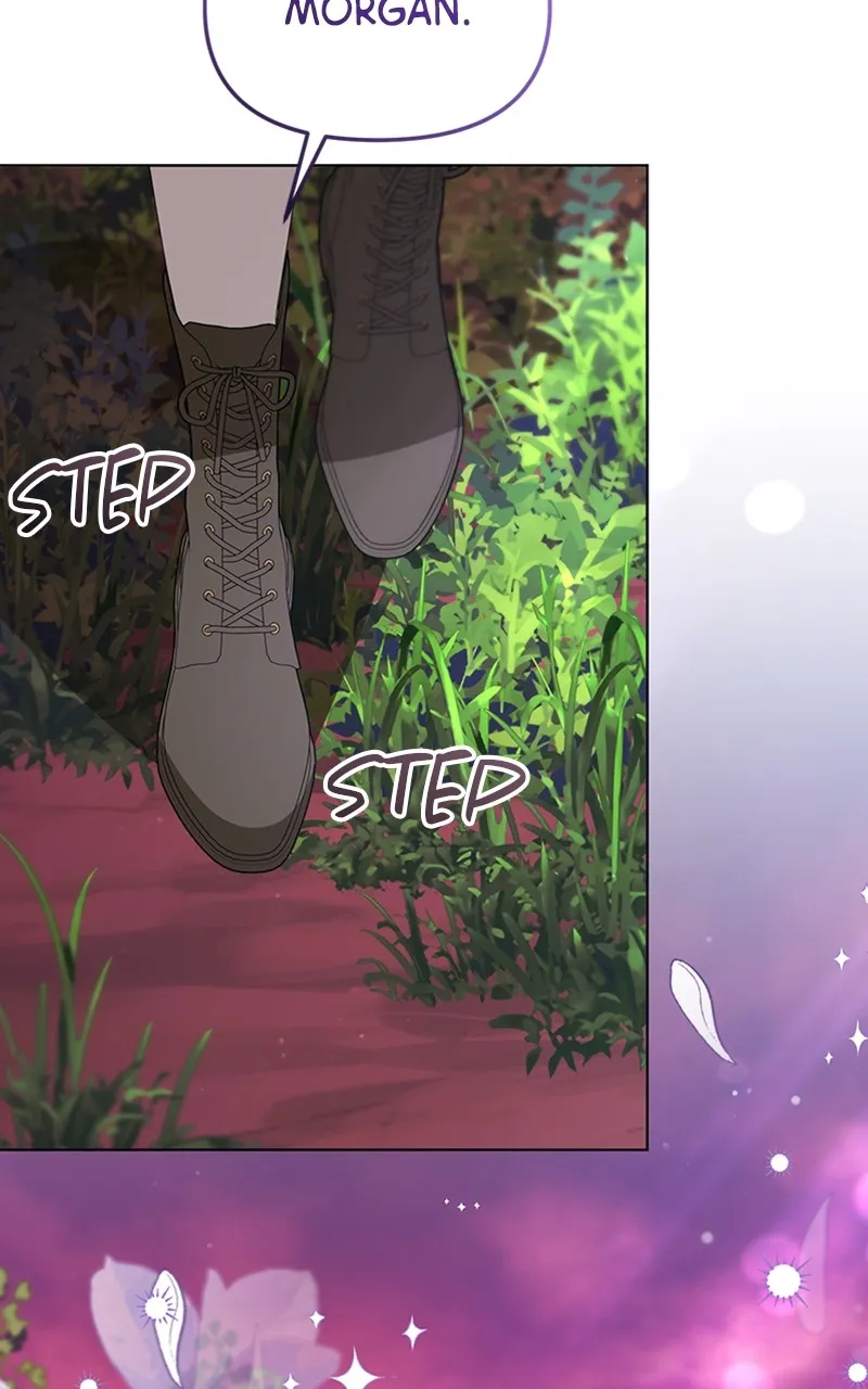 Adopted by a Murderous Duke Family Chapter 58 page 74 - 
