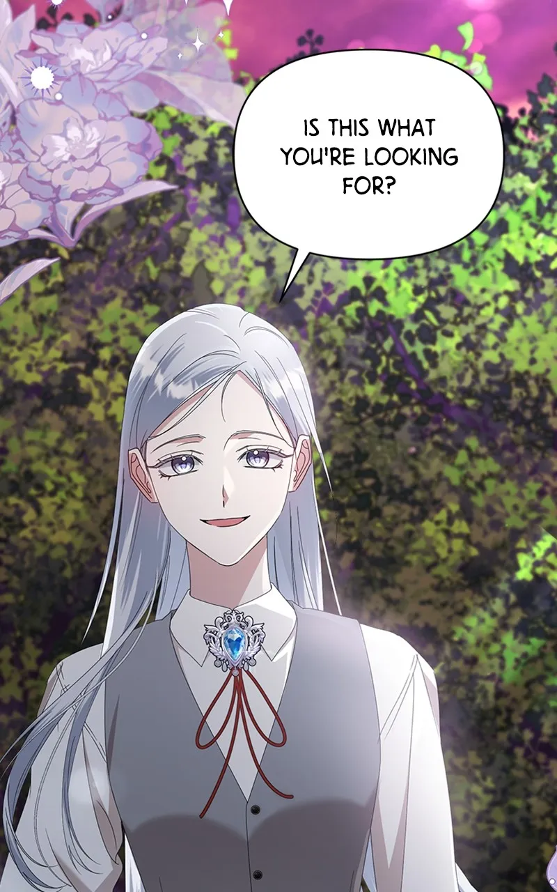 Adopted by a Murderous Duke Family Chapter 58 page 75 - 