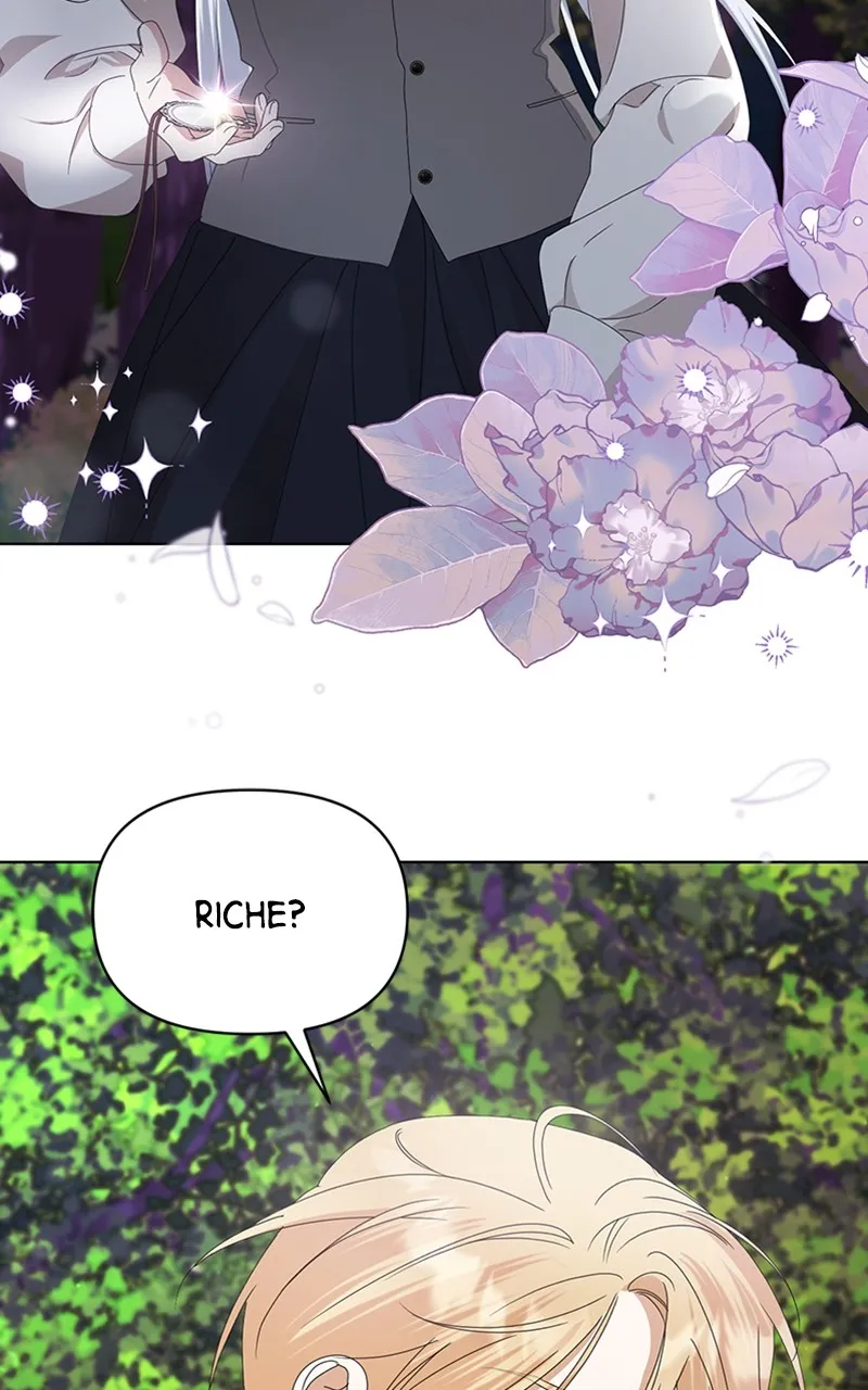 Adopted by a Murderous Duke Family Chapter 58 page 76 - 