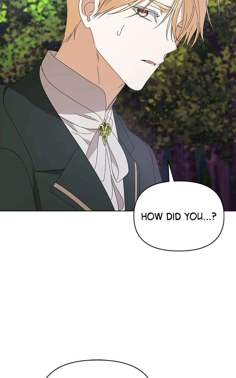 Adopted by a Murderous Duke Family Chapter 58 page 77 - 
