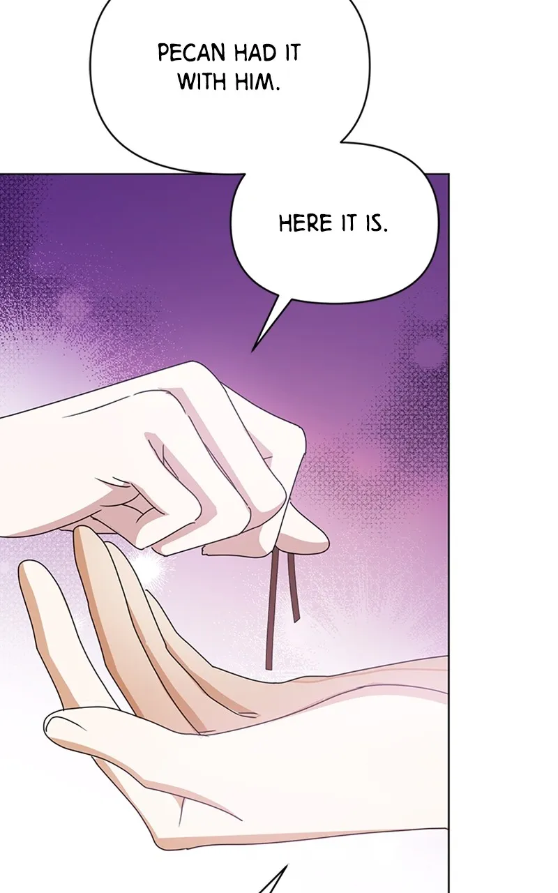 Adopted by a Murderous Duke Family Chapter 58 page 78 - 