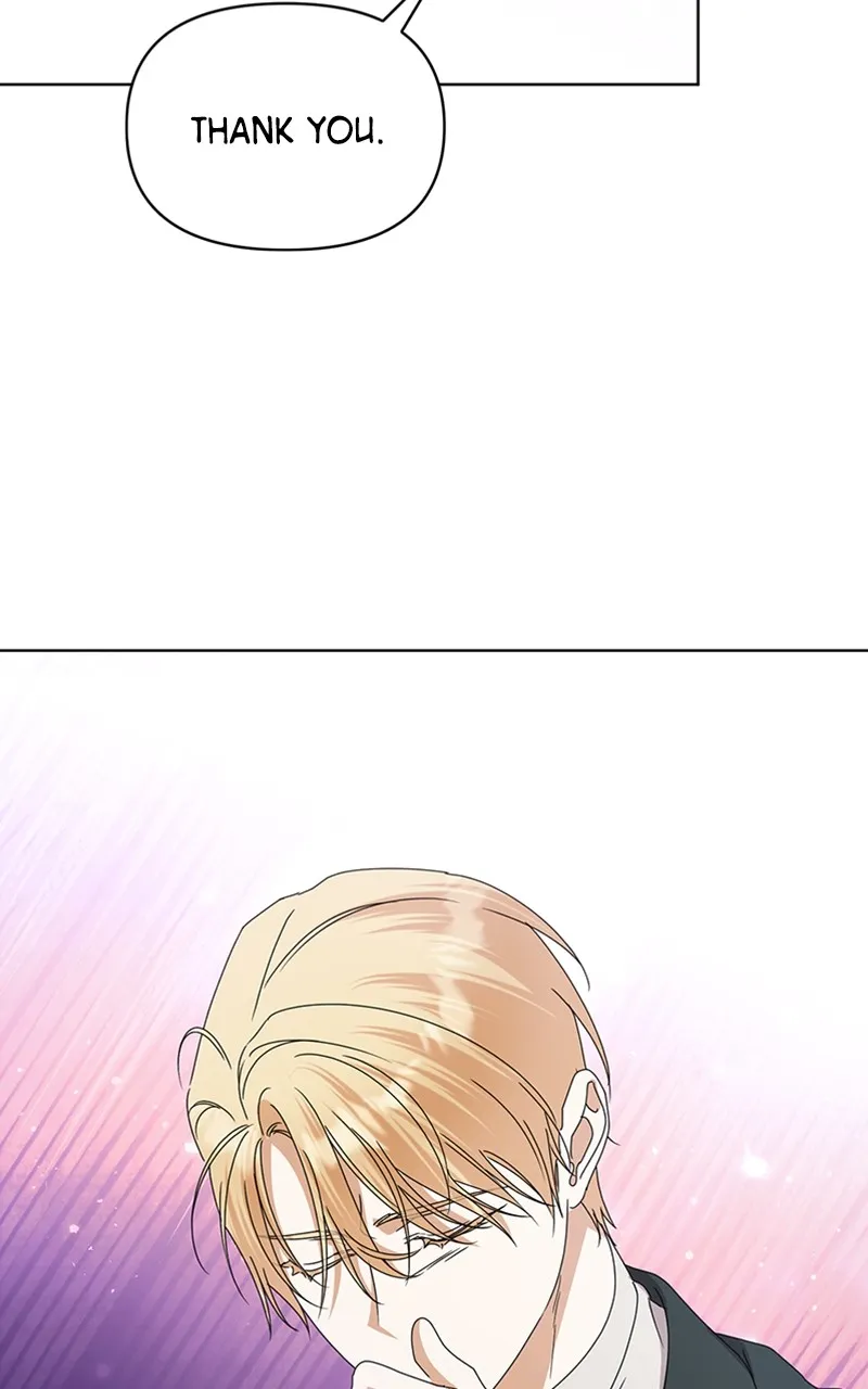 Adopted by a Murderous Duke Family Chapter 58 page 79 - 