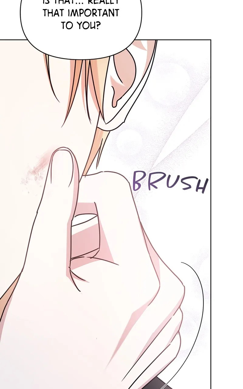Adopted by a Murderous Duke Family Chapter 58 page 81 - 