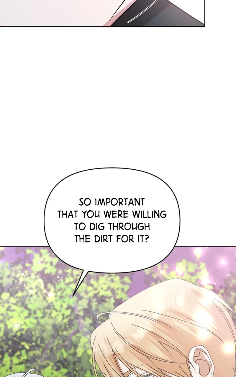 Adopted by a Murderous Duke Family Chapter 58 page 82 - 