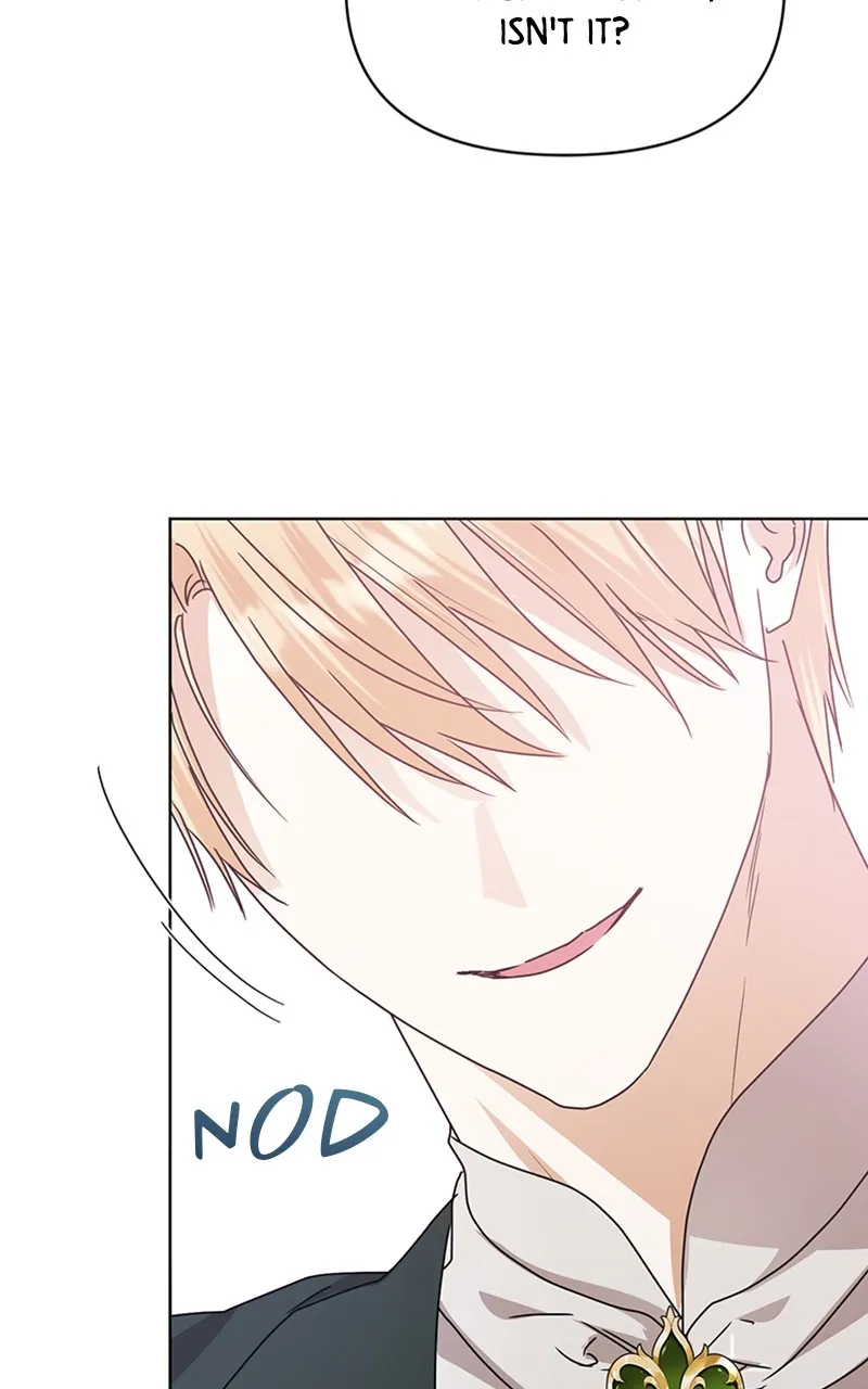 Adopted by a Murderous Duke Family Chapter 58 page 84 - 