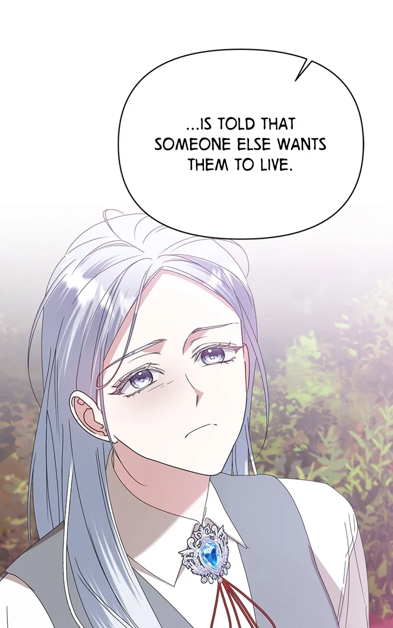 Adopted by a Murderous Duke Family Chapter 58 page 87 - 
