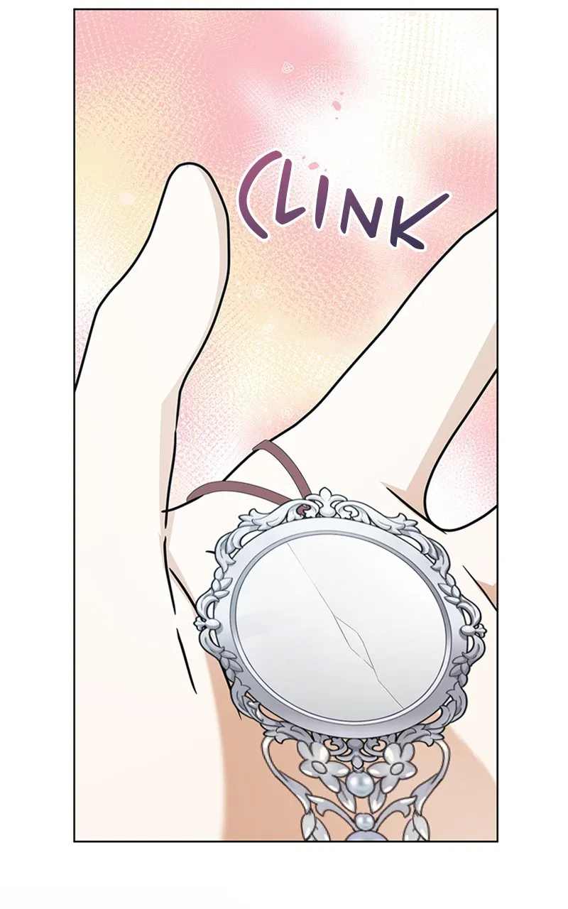 Adopted by a Murderous Duke Family Chapter 58 page 89 - 