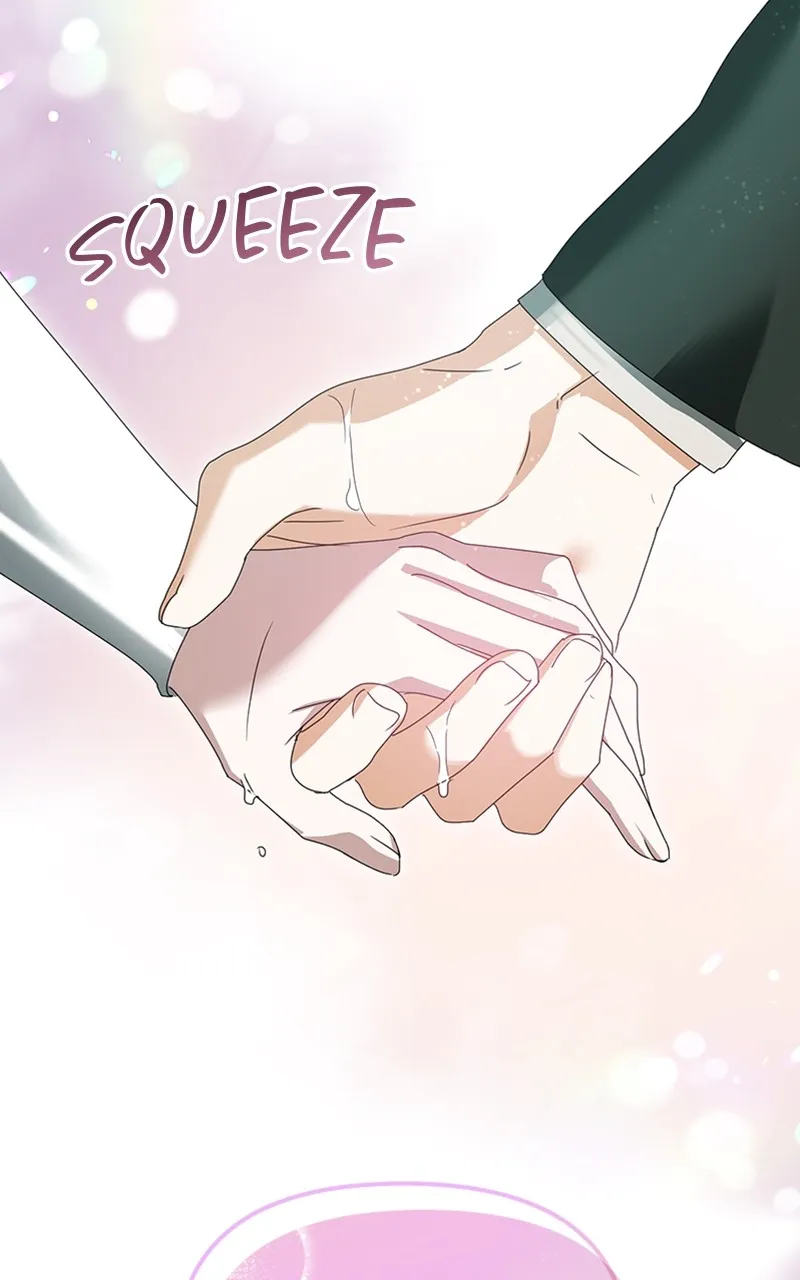 Adopted by a Murderous Duke Family Chapter 58 page 97 - 