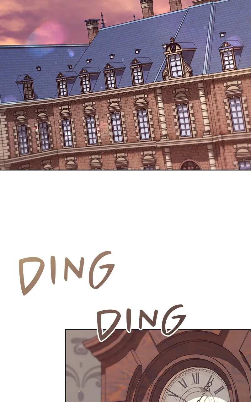 Adopted by a Murderous Duke Family Chapter 59 page 2 - 