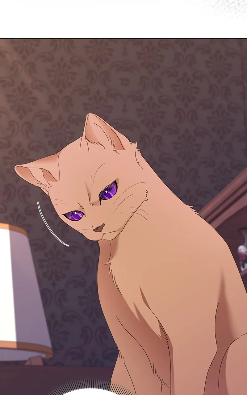 Adopted by a Murderous Duke Family Chapter 59 page 14 - 