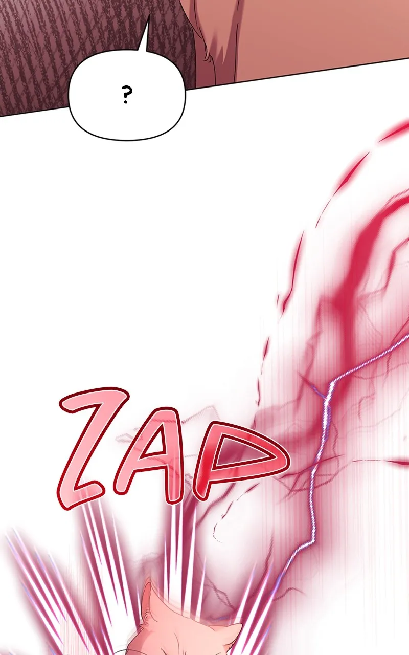 Adopted by a Murderous Duke Family Chapter 59 page 17 - 
