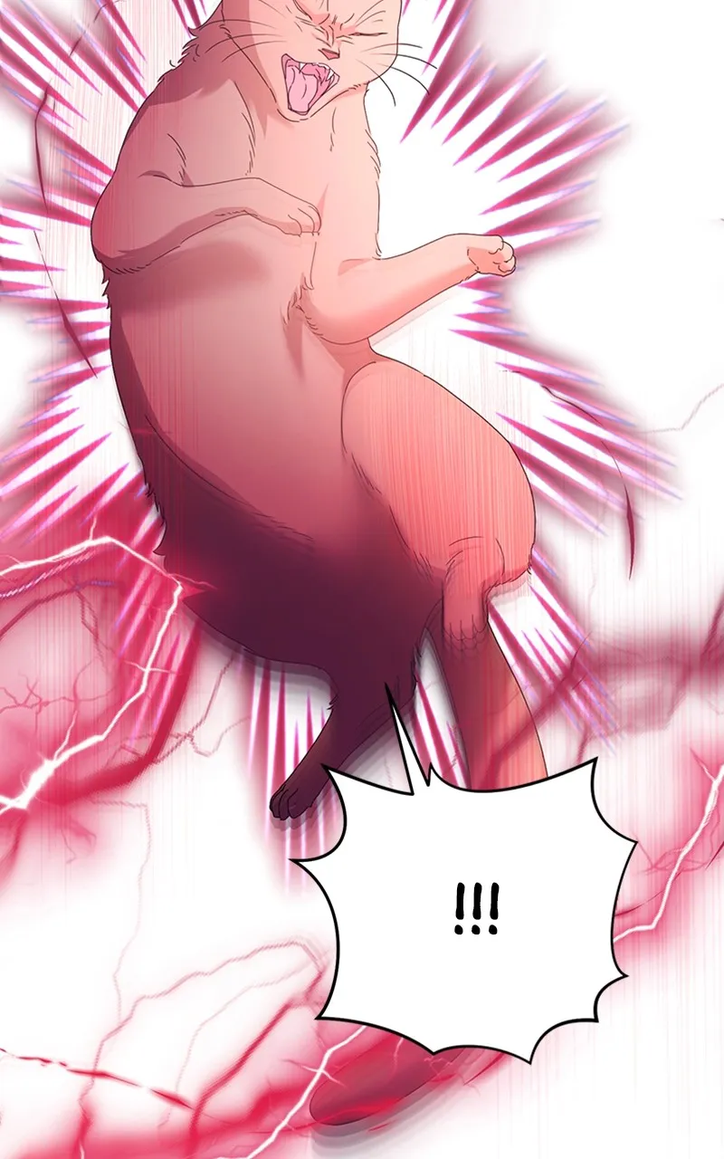 Adopted by a Murderous Duke Family Chapter 59 page 18 - 