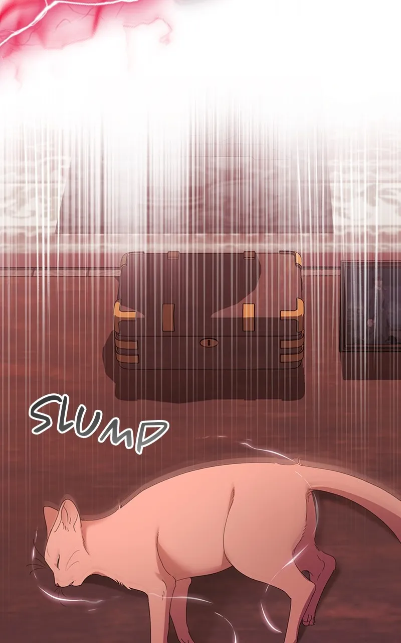 Adopted by a Murderous Duke Family Chapter 59 page 19 - 