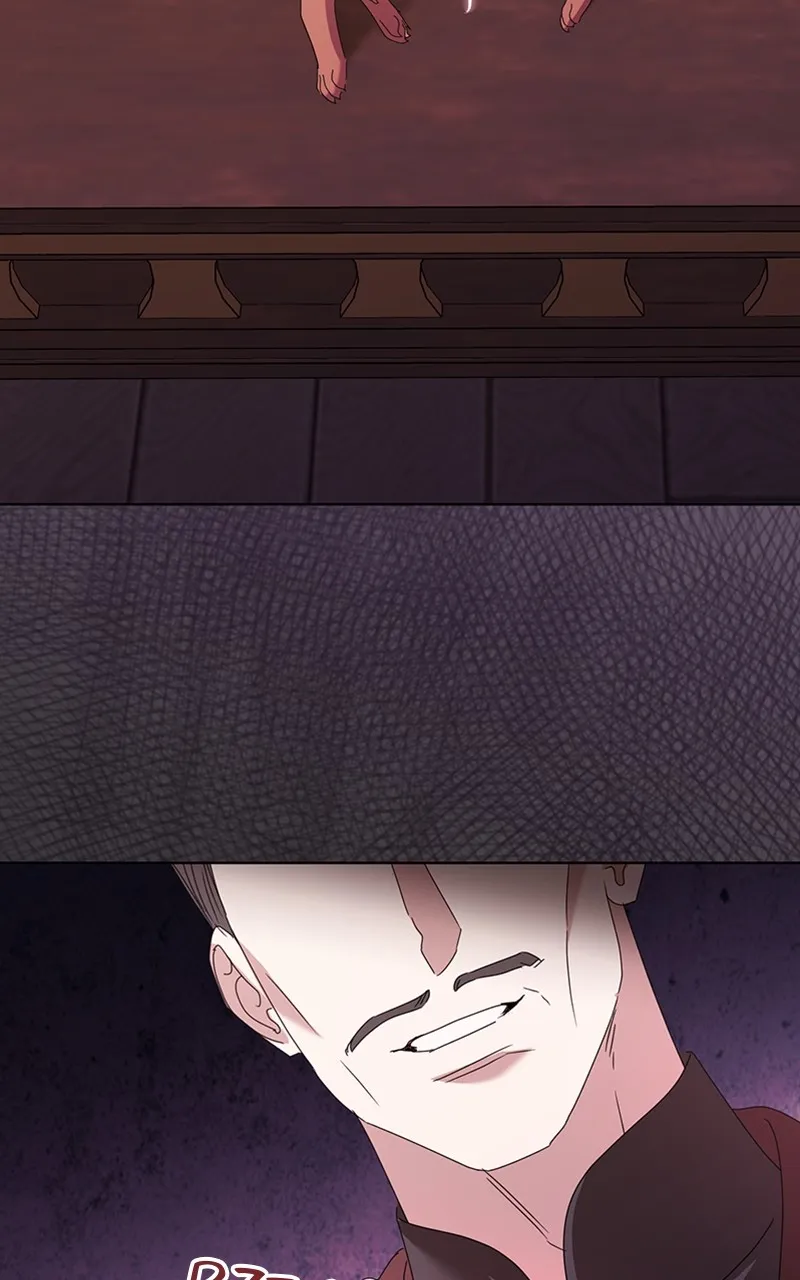 Adopted by a Murderous Duke Family Chapter 59 page 20 - 