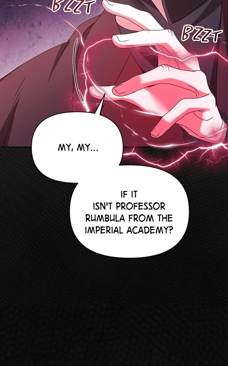 Adopted by a Murderous Duke Family Chapter 59 page 21 - 