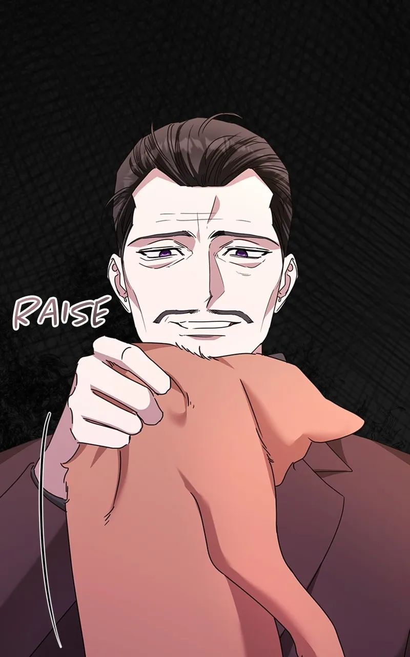 Adopted by a Murderous Duke Family Chapter 59 page 22 - 