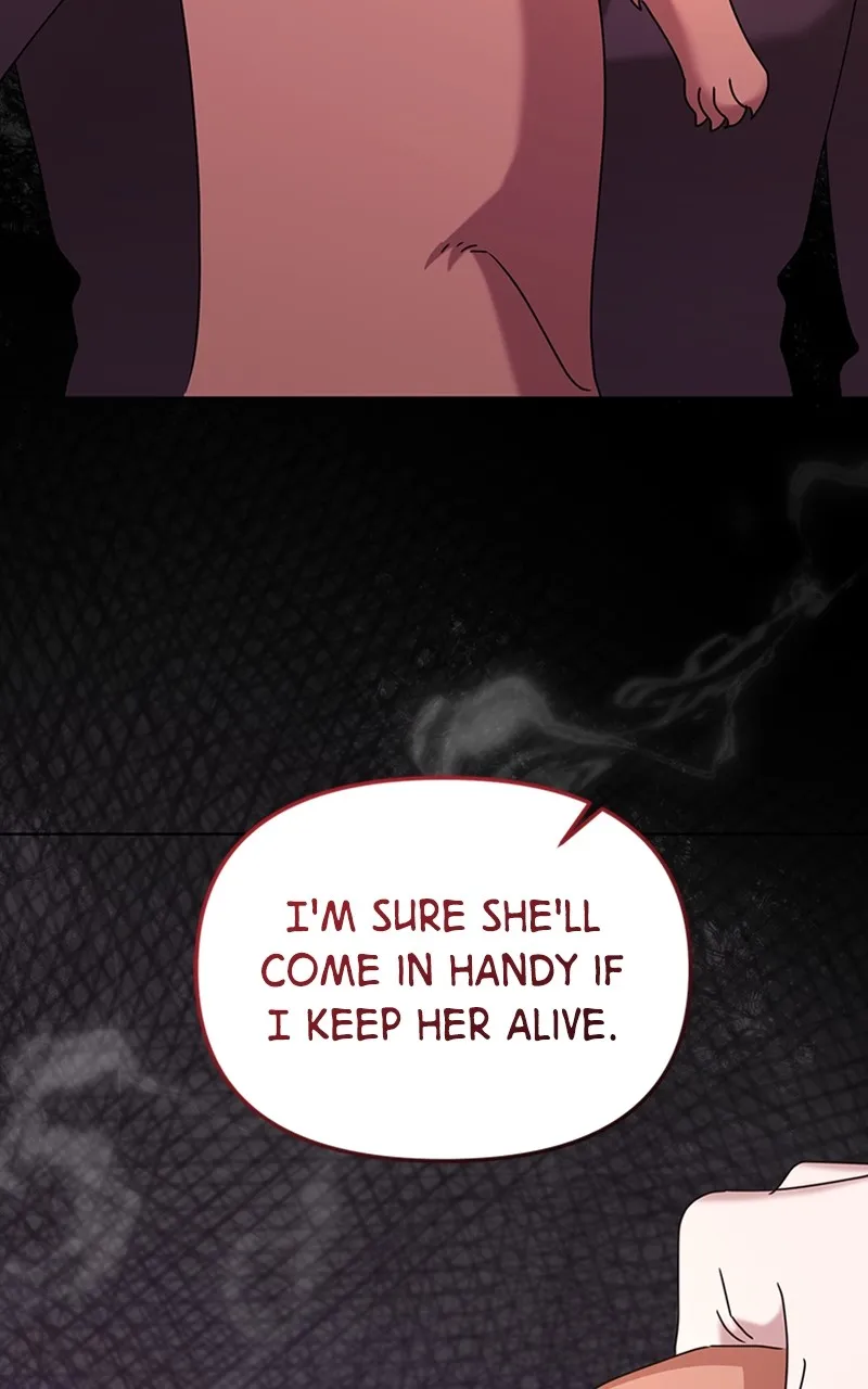 Adopted by a Murderous Duke Family Chapter 59 page 23 - 
