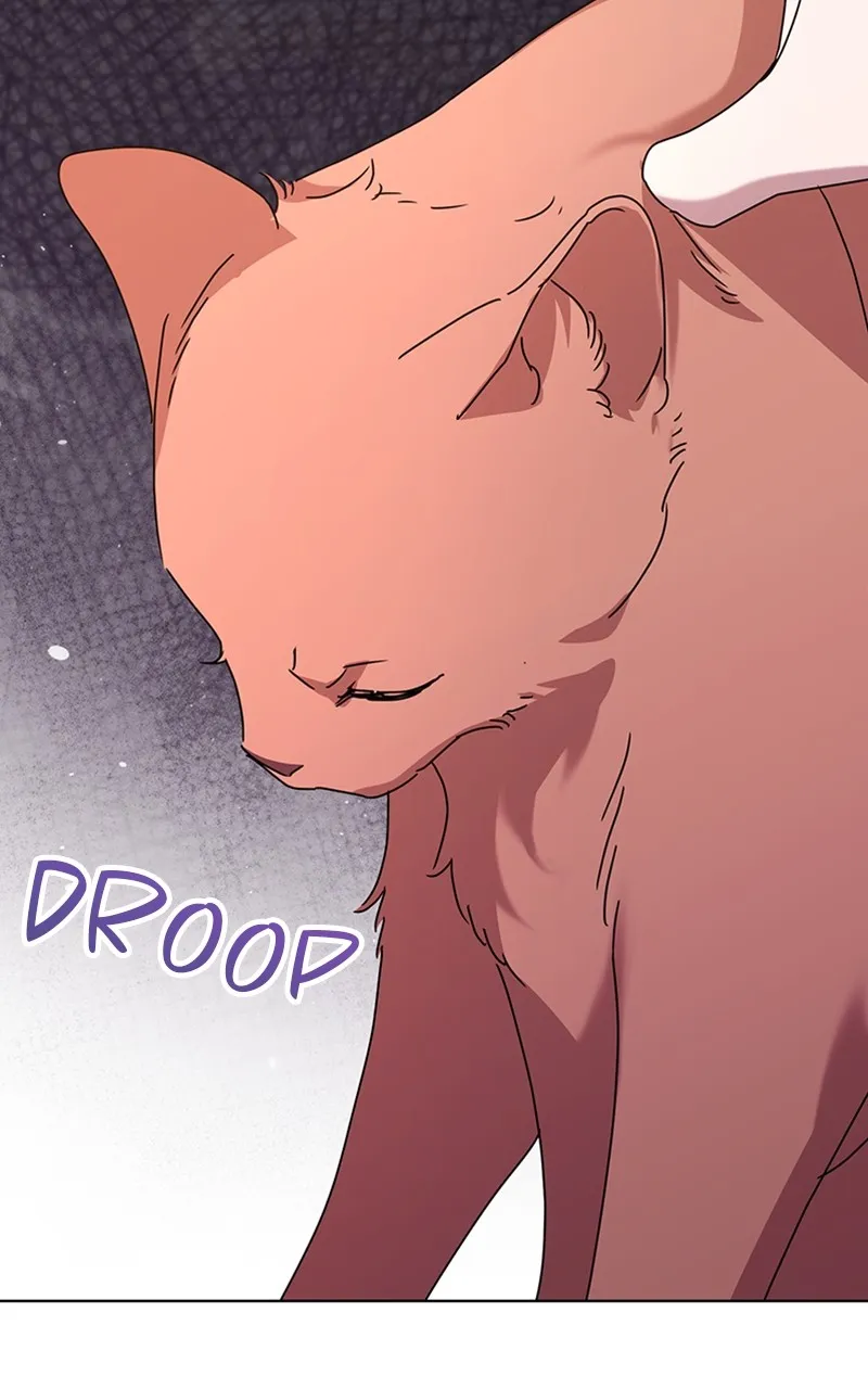 Adopted by a Murderous Duke Family Chapter 59 page 24 - 