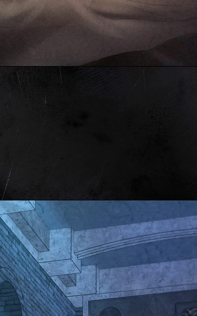 Adopted by a Murderous Duke Family Chapter 59 page 28 - 