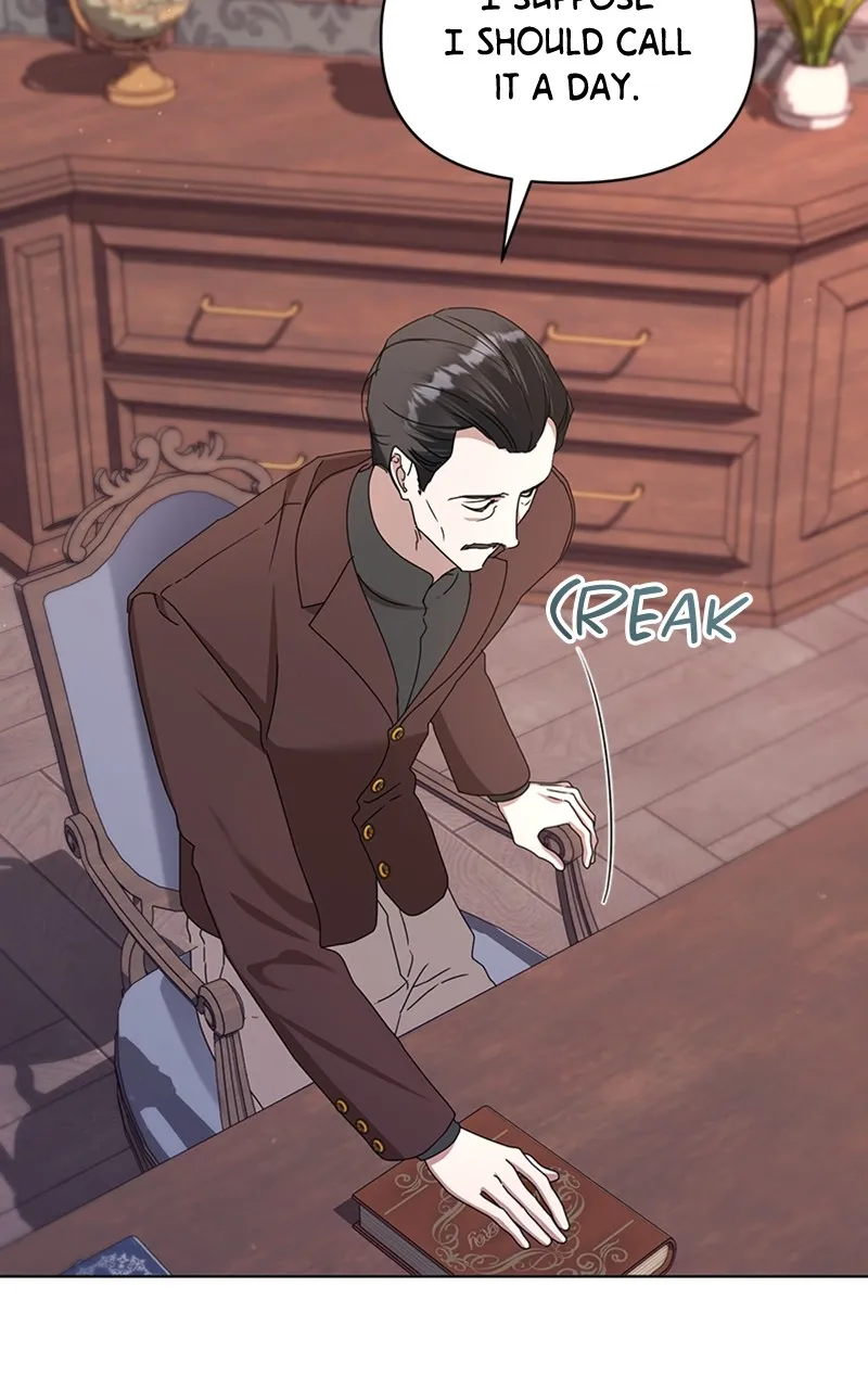 Adopted by a Murderous Duke Family Chapter 59 page 4 - 
