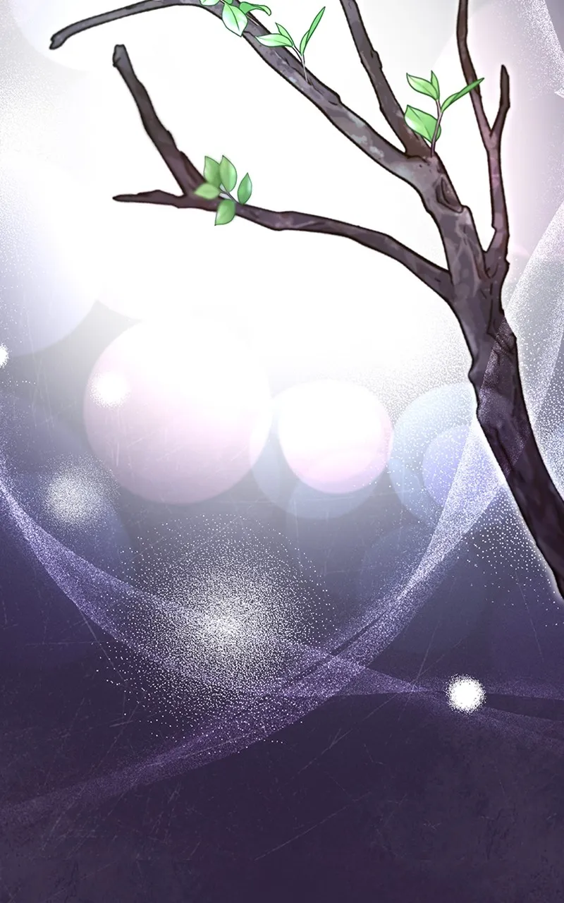 Adopted by a Murderous Duke Family Chapter 59 page 35 - 