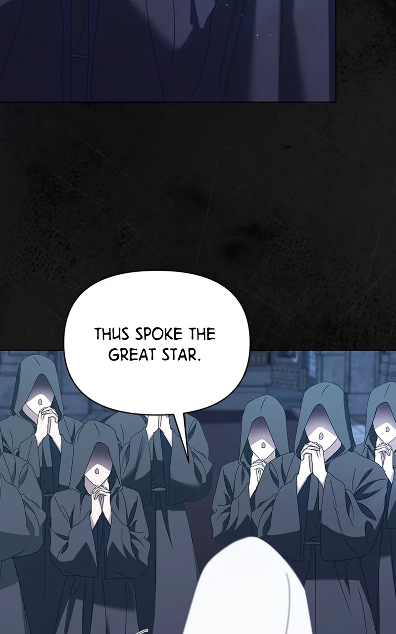 Adopted by a Murderous Duke Family Chapter 59 page 37 - 
