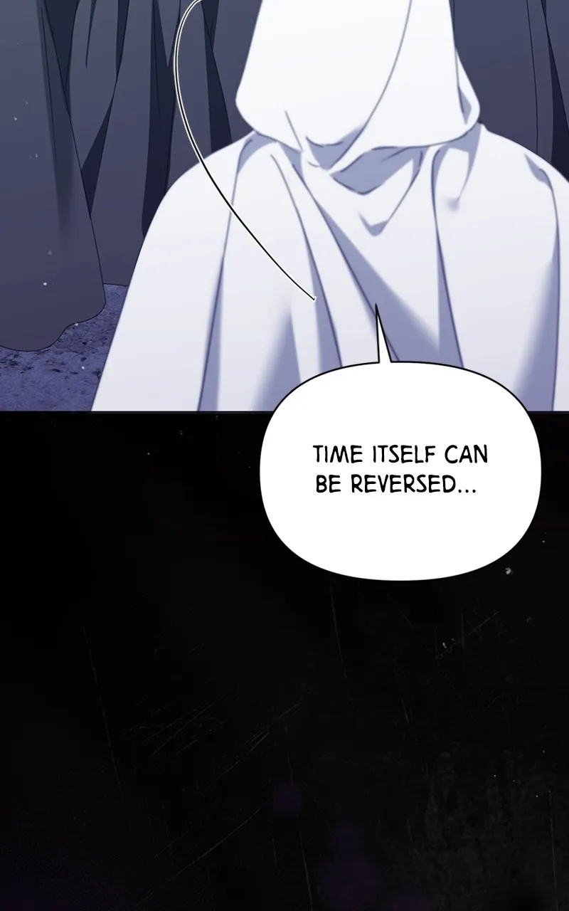 Adopted by a Murderous Duke Family Chapter 59 page 38 - 