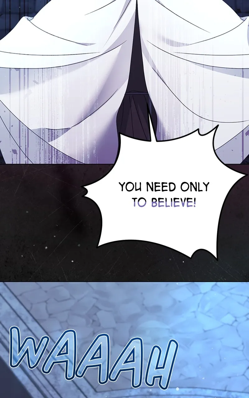 Adopted by a Murderous Duke Family Chapter 59 page 40 - 