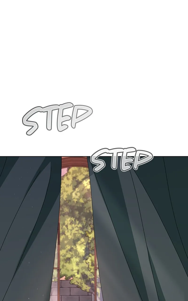 Adopted by a Murderous Duke Family Chapter 59 page 5 - 
