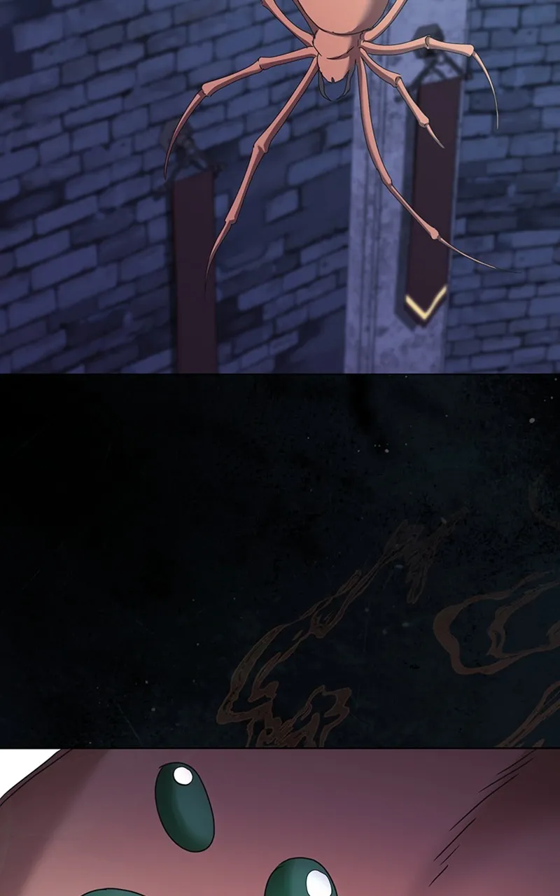 Adopted by a Murderous Duke Family Chapter 59 page 43 - 