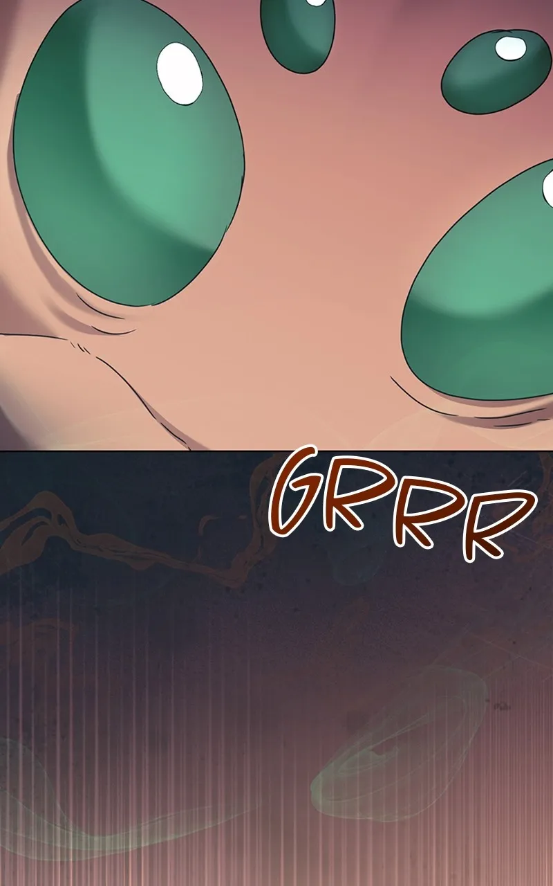 Adopted by a Murderous Duke Family Chapter 59 page 44 - 