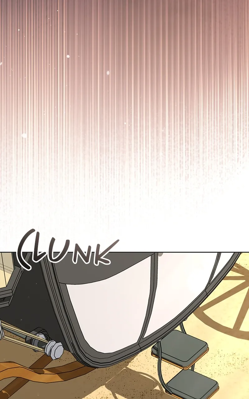 Adopted by a Murderous Duke Family Chapter 59 page 45 - 