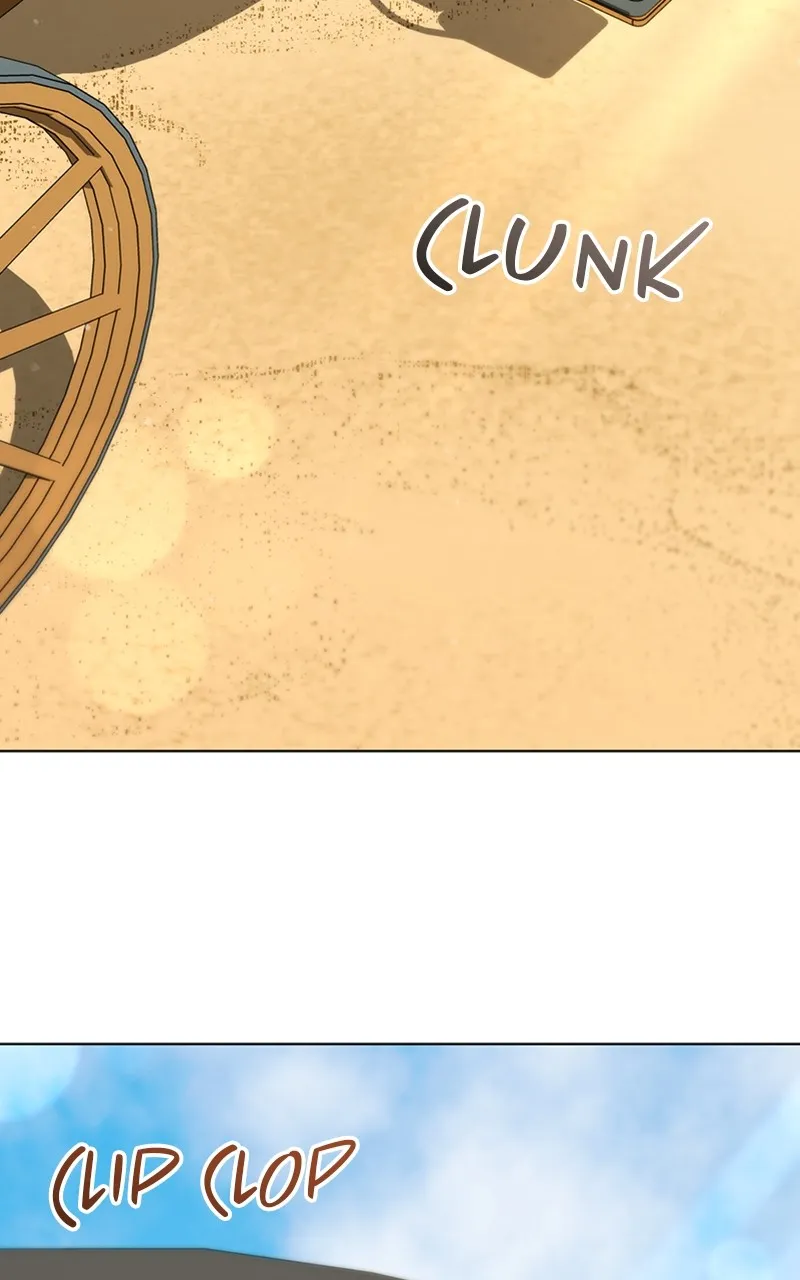 Adopted by a Murderous Duke Family Chapter 59 page 46 - 