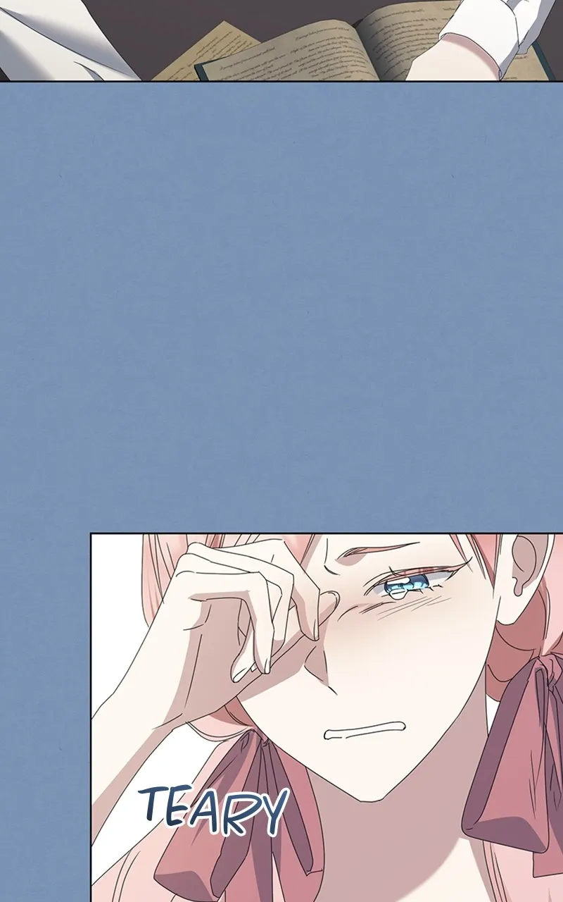 Adopted by a Murderous Duke Family Chapter 59 page 50 - 