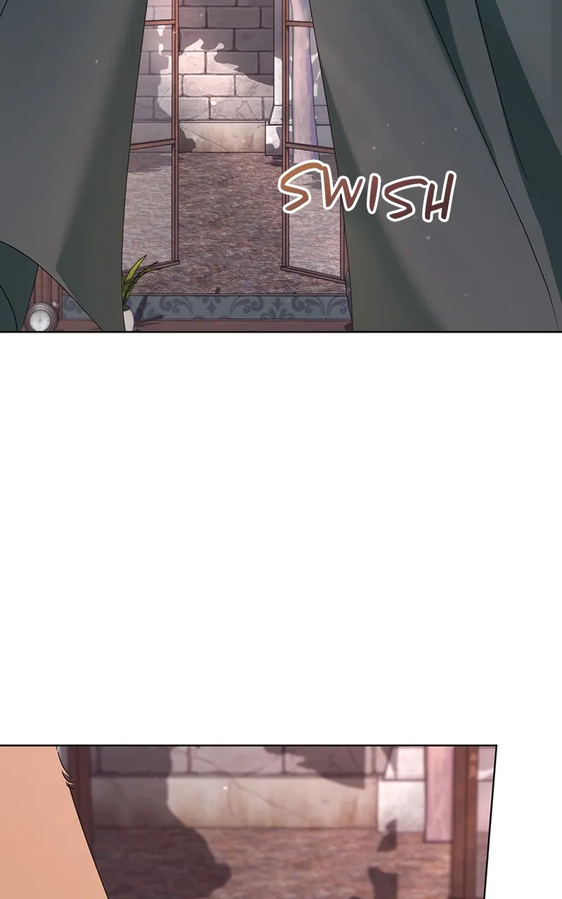 Adopted by a Murderous Duke Family Chapter 59 page 6 - 