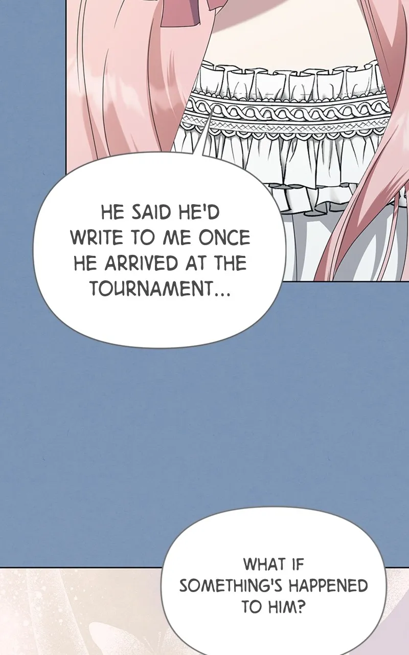 Adopted by a Murderous Duke Family Chapter 59 page 51 - 