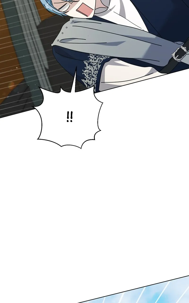Adopted by a Murderous Duke Family Chapter 59 page 57 - 