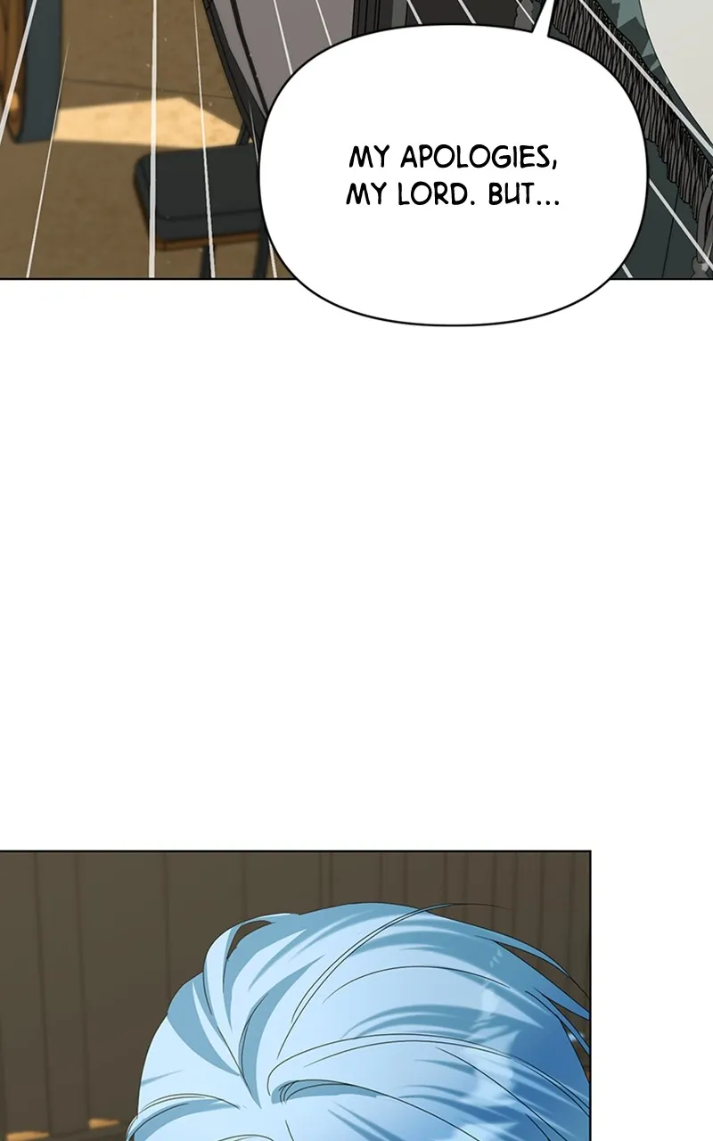 Adopted by a Murderous Duke Family Chapter 59 page 59 - 