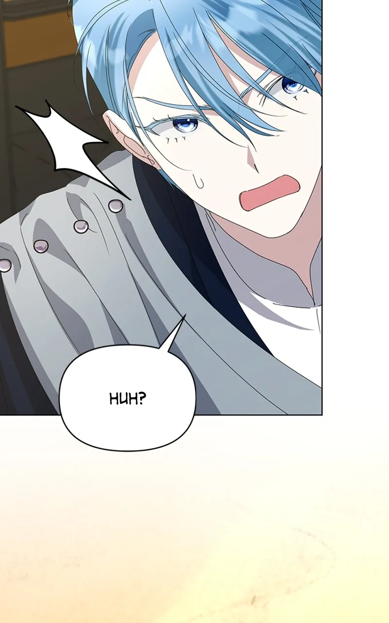 Adopted by a Murderous Duke Family Chapter 59 page 60 - 