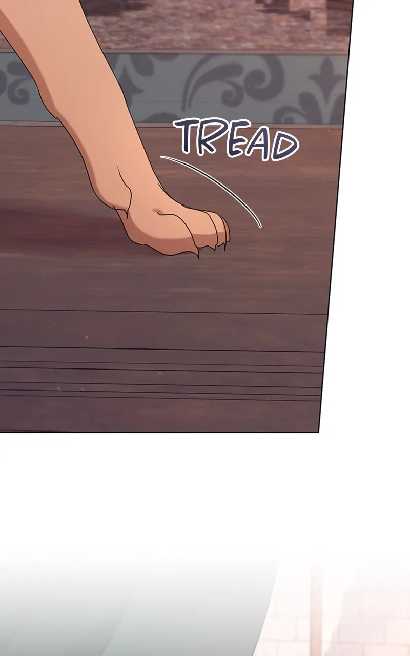 Adopted by a Murderous Duke Family Chapter 59 page 7 - 