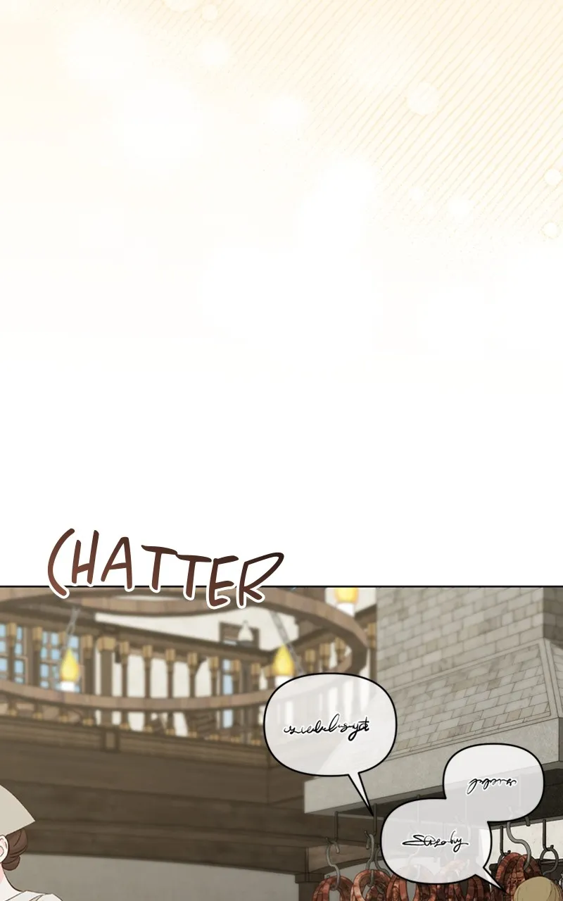 Adopted by a Murderous Duke Family Chapter 59 page 63 - 