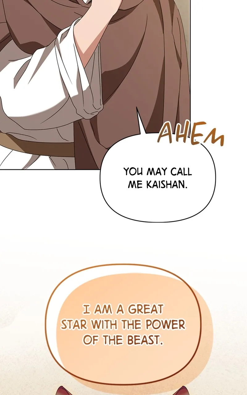 Adopted by a Murderous Duke Family Chapter 59 page 67 - 