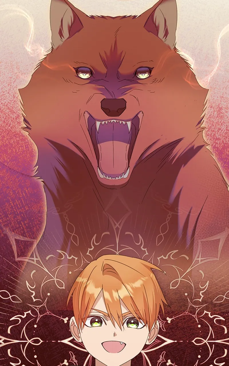 Adopted by a Murderous Duke Family Chapter 59 page 68 - 