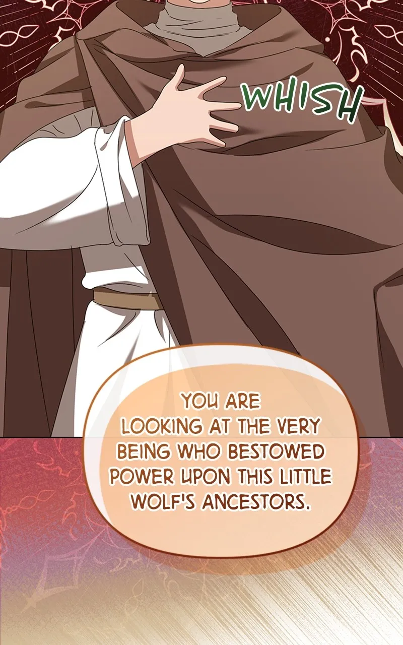 Adopted by a Murderous Duke Family Chapter 59 page 69 - 