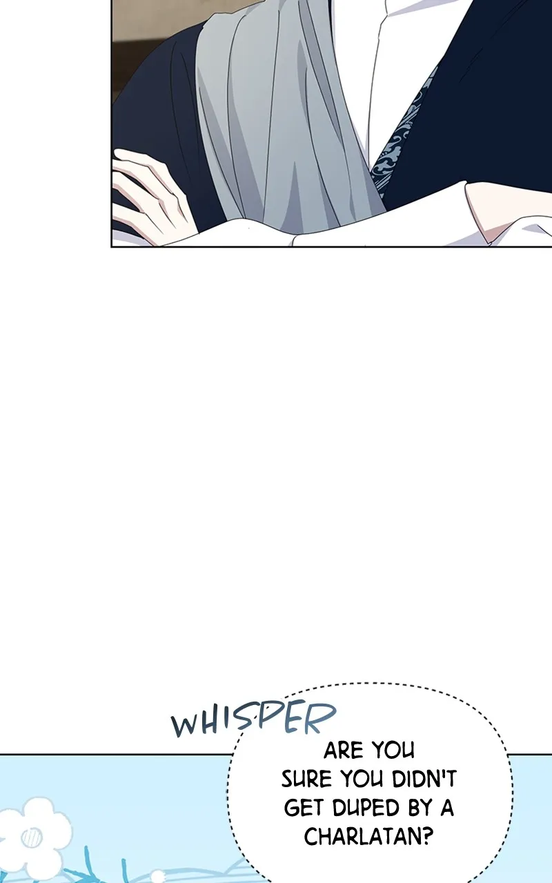 Adopted by a Murderous Duke Family Chapter 59 page 71 - 
